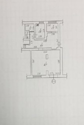 Продается объект Грушевського, Винница, Винницкая фото 1 Продается объект Грушевського, Винница, Винницкая фото 1