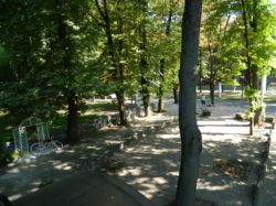 Продаж фото 36 Продаж фото 36