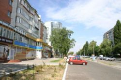 ��������� ������ ����������, �����������, �����������, �������� ���� 4