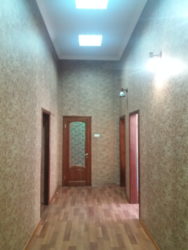 ����� �� ���������. ������� ���� ���� 8