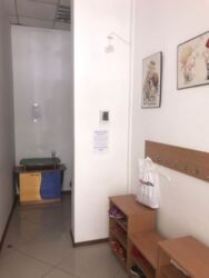 Продается объект Тернопольская, Тернополь фото 2 Продается объект Тернопольская, Тернополь фото 2