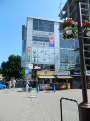 Продается объект Проскурівського Підпілля, Хмельницкий, Хмельницкая, Центр фото 3 Продается объект Проскурівського Підпілля, Хмельницкий, Хмельницкая, Центр фото 3