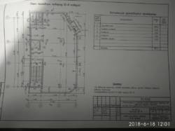 Продаж комерції фото 3 Продаж комерції фото 3