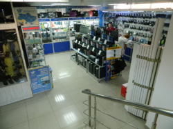 Продается объект Проскурівського Підпілля, Хмельницкий, Хмельницкая, Центр фото 12 Продается объект Проскурівського Підпілля, Хмельницкий, Хмельницкая, Центр фото 12