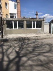 ��������� ������ ���������, �����������, �����������, ����� ���� 4