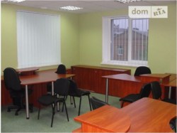 ��������� ������ ���������, �����������, �����������, ����� ���� 3