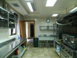 Продаж фото 7 Продаж фото 7