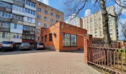 ��������� ������ ���������, �����������, �����������, ������� ���� 32