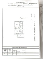 Продам фасадное помещение М.Арнаутская фото 9 Продам фасадное помещение М.Арнаутская фото 9