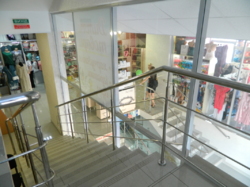 Продается объект Проскурівського Підпілля, Хмельницкий, Хмельницкая, Центр фото 17 Продается объект Проскурівського Підпілля, Хмельницкий, Хмельницкая, Центр фото 17