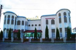 продаж готельно-ресторано комплексу фото 3 продаж готельно-ресторано комплексу фото 3