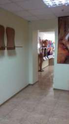 Продается объект Інститутська, Хмельницкий, Хмельницкая, Юго-Западный фото 5 Продается объект Інститутська, Хмельницкий, Хмельницкая, Юго-Западный фото 5