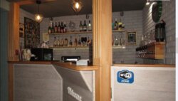 Продается объект Винницкая, Винница фото 2 Продается объект Винницкая, Винница фото 2