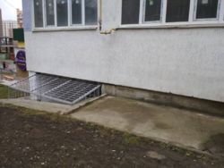 Продаж приміщення під комерцію фото 4 Продаж приміщення під комерцію фото 4