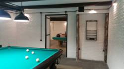 Продаж комерційного приміщення фото 4 Продаж комерційного приміщення фото 4