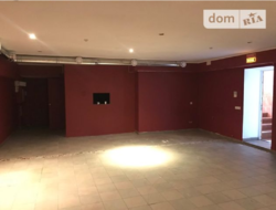 Продается объект Старокостянтинівське шосе, Хмельницкий, Хмельницкая, Выставка фото 2 Продается объект Старокостянтинівське шосе, Хмельницкий, Хмельницкая, Выставка фото 2