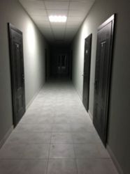 Продается объект Проскурівська, Хмельницкий, Хмельницкая, Ж/д вокзал фото 2 Продается объект Проскурівська, Хмельницкий, Хмельницкая, Ж/д вокзал фото 2