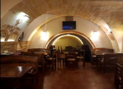 ������ �������� � ������ � ������������ ���� 2