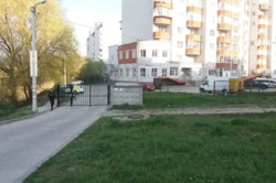 Продаж приміщення Озерна комерція фото 5 Продаж приміщення Озерна комерція фото 5