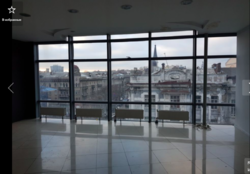 Продам помещение ТРЦ Афины фото 2 Продам помещение ТРЦ Афины фото 2