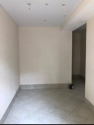 Продам нежилое помещение в районе таможенного терминала фото 2 Продам нежилое помещение в районе таможенного терминала фото 2