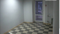 Продается объект келецька, Винница, Винницкая фото 1 Продается объект келецька, Винница, Винницкая фото 1