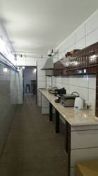 Продаж комерційного приміщення фото 17 Продаж комерційного приміщення фото 17