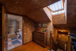 Продается объект Ониловой пер., Одесса, Одесская, Приморский фото 15 Продается объект Ониловой пер., Одесса, Одесская, Приморский фото 15