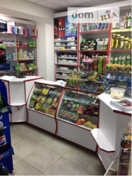 Продается объект Кармелюка, Хмельницкий, Хмельницкая, Озёрная фото 3 Продается объект Кармелюка, Хмельницкий, Хмельницкая, Озёрная фото 3