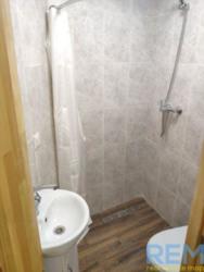 Преображенская ул./Троицкая квартира под офис фото 5 Преображенская ул./Троицкая квартира под офис фото 5