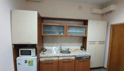 ��������� ������ ���������, �����������, �����������, ������� ���� 25