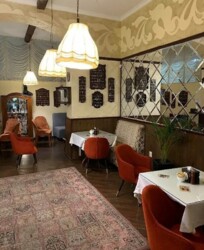 Продается объект Хмельницкая, Хмельницкий, Центр, Проскурівська, 45 фото 1 Продается объект Хмельницкая, Хмельницкий, Центр, Проскурівська, 45 фото 1