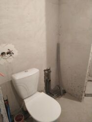 Продается объект Тернопольская, Тернополь фото 6 Продается объект Тернопольская, Тернополь фото 6