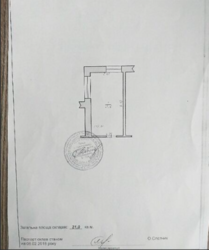 ������ ��������� ������� ����������� ���� 1