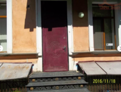 ��������� ������� ���� 6