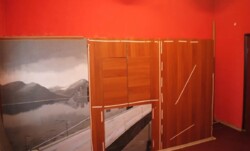 Продаж комерційного приміщення фото 4 Продаж комерційного приміщення фото 4