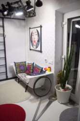 Продается объект Інститутська, Хмельницкий, Хмельницкая, Юго-Западный фото 2 Продается объект Інститутська, Хмельницкий, Хмельницкая, Юго-Западный фото 2