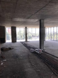 ��������� ������ ����, �����������, �����������, �������� ���� 11