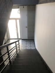 ������ ����������� �������� ���� 4