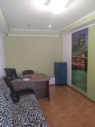 Продается объект Тернопольская, Тернополь, дружби, 1 фото 4 Продается объект Тернопольская, Тернополь, дружби, 1 фото 4