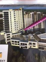 ��������� ������ ������ �������, �����������, �����������, �������� ���� 2