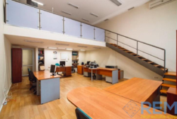 Фасадное помещение на Пушкинской/Дерибассовская фото 10 Фасадное помещение на Пушкинской/Дерибассовская фото 10