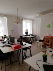 Продается объект Свободи, Хмельницкий, Хмельницкая, Центр фото 4 Продается объект Свободи, Хмельницкий, Хмельницкая, Центр фото 4