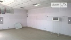 ��������� ������ �������������������� ����, �����������, �����������, �������� ���� 3