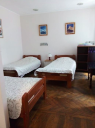 Продаю собственный хостел, 'гостевой дом' Новосельского 100 фото 7 Продаю собственный хостел, 'гостевой дом' Новосельского 100 фото 7