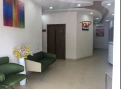 Продам отдельно стоящее здание фото 6 Продам отдельно стоящее здание фото 6