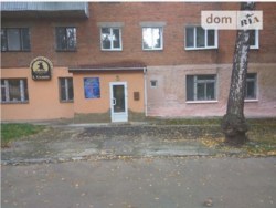 ��������� ������ ��������, �����������, �����������, ���-�������� ���� 2