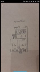 5 �������� ����. ����� ���� 1