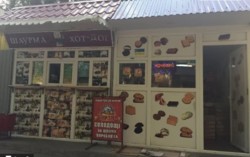 ��������� ������ ������������, �����������, �����������, ���-�������� ���� 1