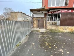 Продается объект Народної волі, Хмельницкий, Хмельницкая, Раково фото 3 Продается объект Народної волі, Хмельницкий, Хмельницкая, Раково фото 3